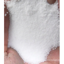 Hot Sale of Ammonium Bicarbonate Food Grade From Spring Chem